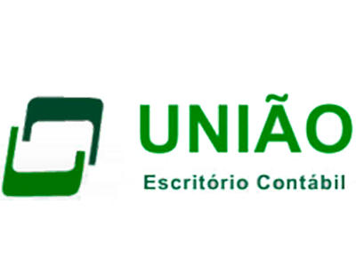 Yuasa