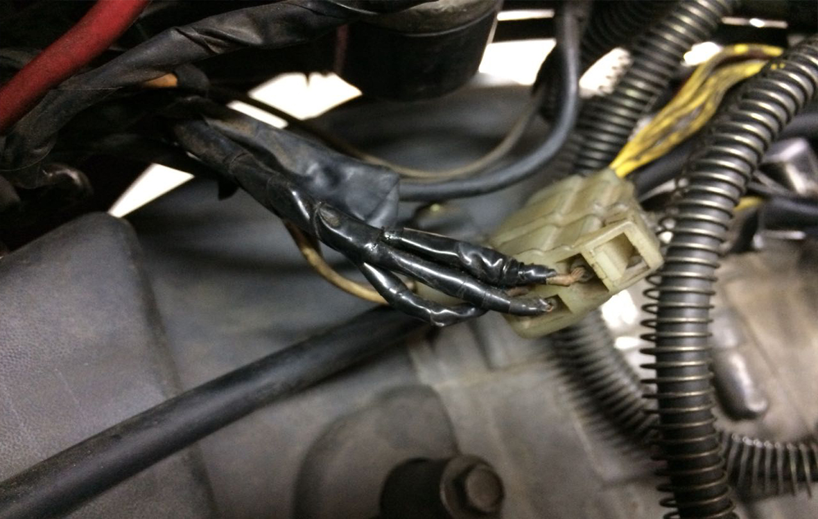 eletrica