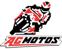 AG Logo