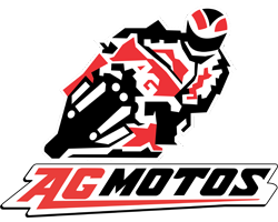 AG Logo