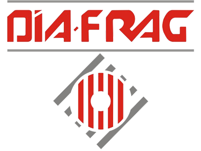 Diafrag