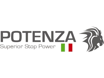 Potenza