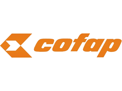 Cofap