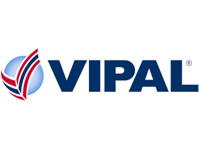 Vipal