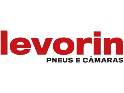 Levorin