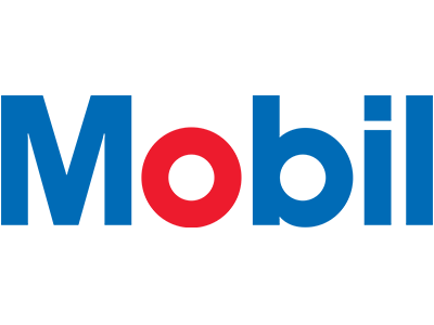 Mobil