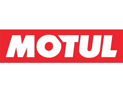 Motul