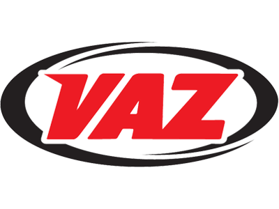Vaz