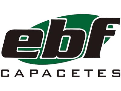 EBF