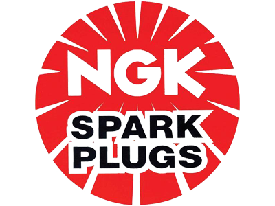 NGK