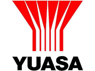 Yuasa