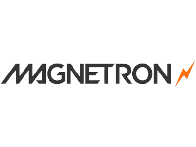 Magnetron
