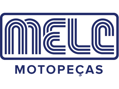 Melc
