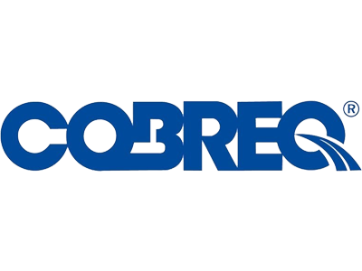 Cobreq