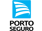 porto seguro