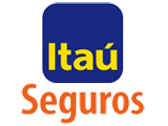 itau