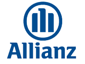 allianz