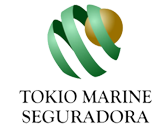 tokio