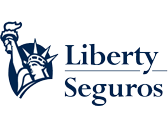 liberty