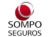 sompo