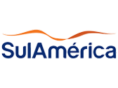 sul america