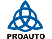 proauto